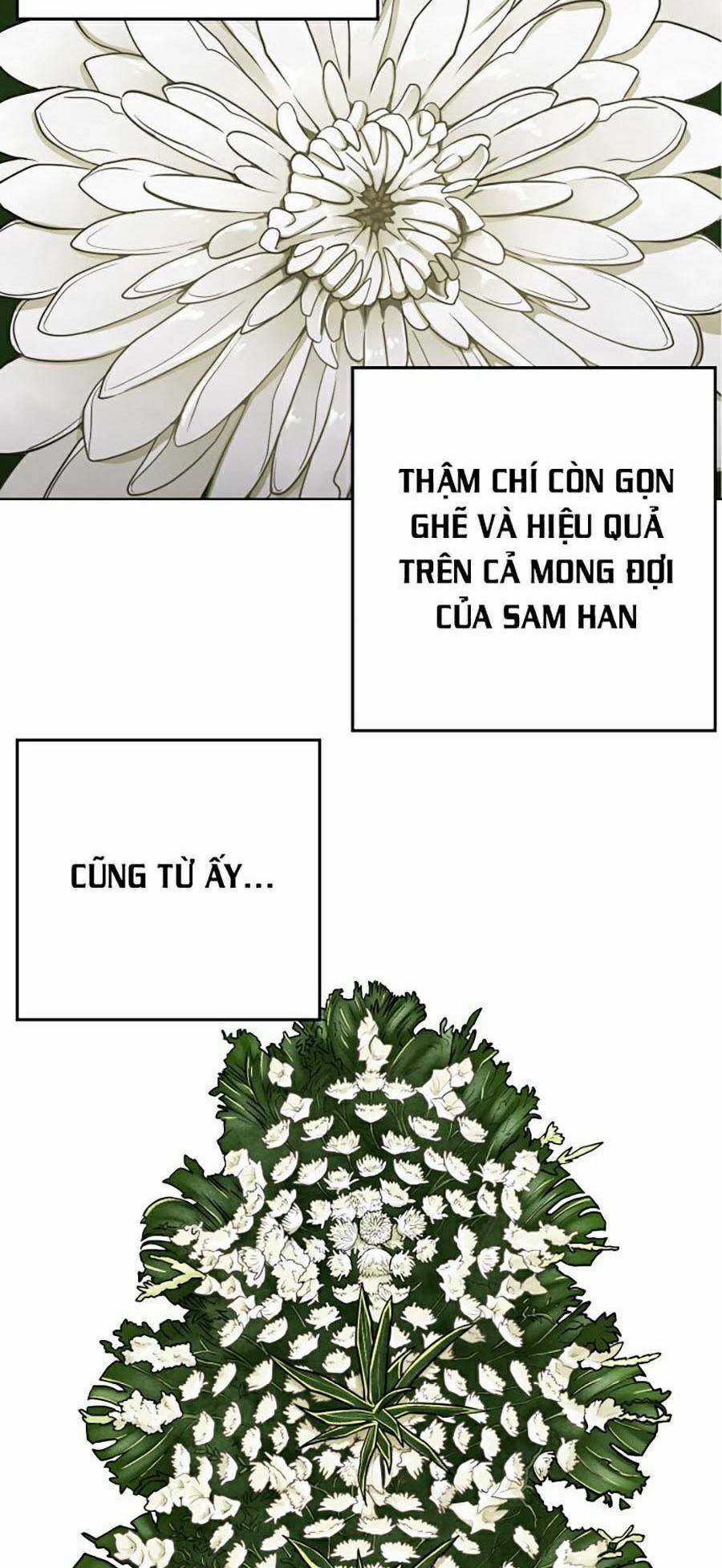 Hard Core Leveling Warrior Ss2 - Chapter 119 - Trang 9