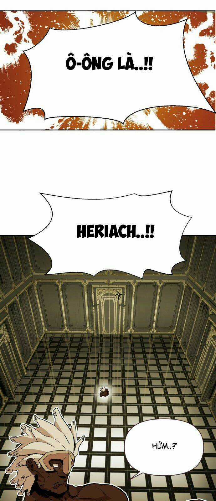 Hard Core Leveling Warrior Ss2 - Chapter 12 - Trang 2