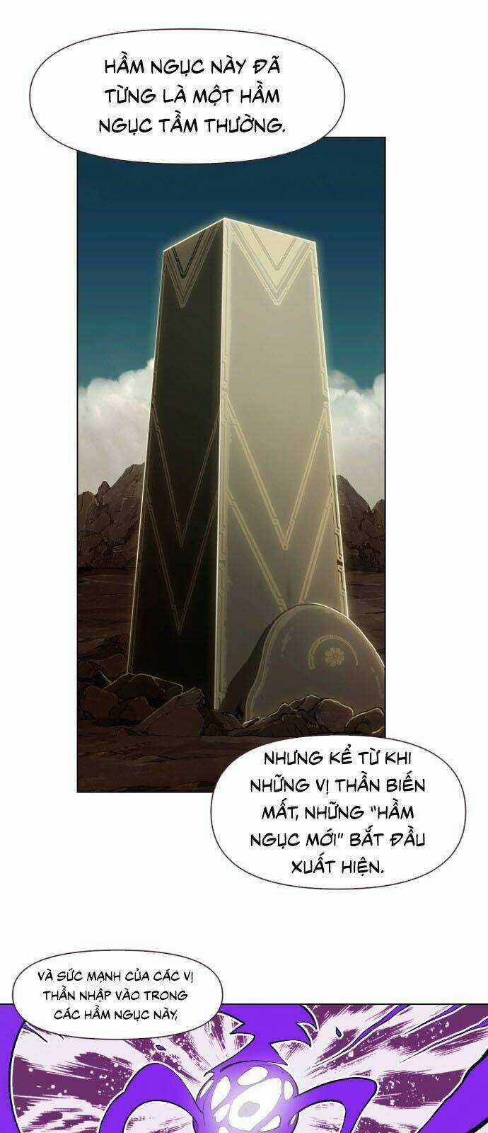 Hard Core Leveling Warrior Ss2 - Chapter 12 - Trang 14