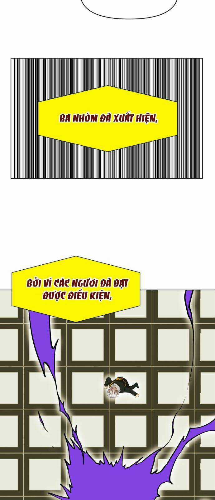 Hard Core Leveling Warrior Ss2 - Chapter 12 - Trang 29