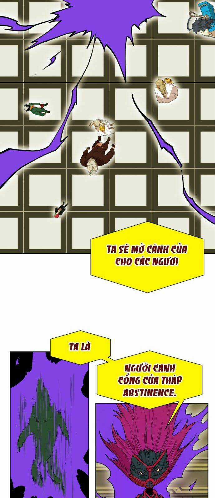 Hard Core Leveling Warrior Ss2 - Chapter 12 - Trang 30