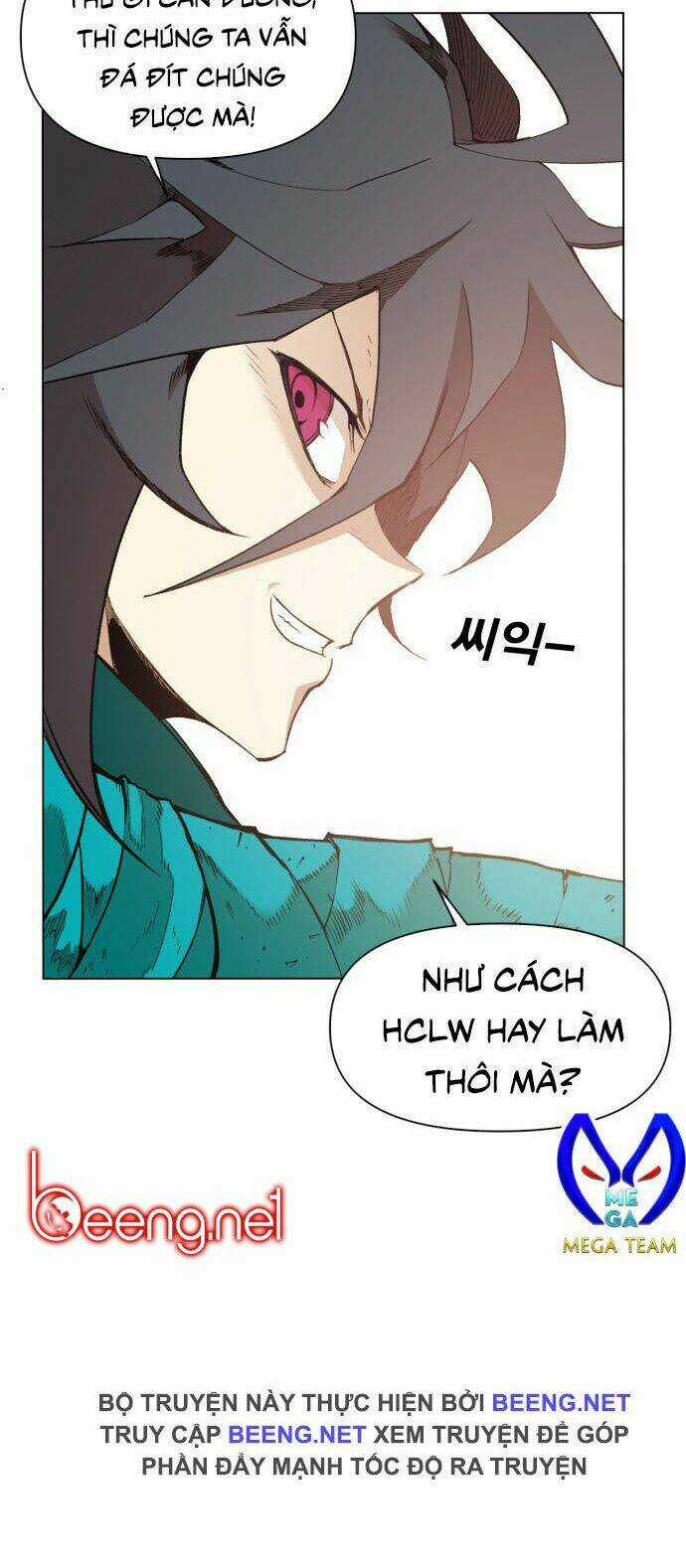 Hard Core Leveling Warrior Ss2 - Chapter 12 - Trang 42
