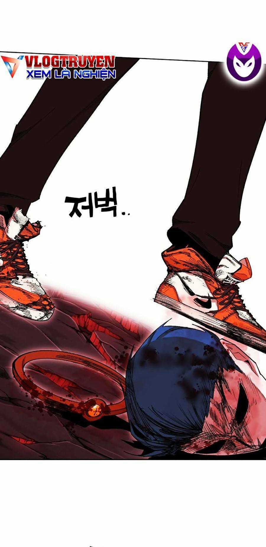 Hard Core Leveling Warrior Ss2 - Chapter 120 - Trang 2