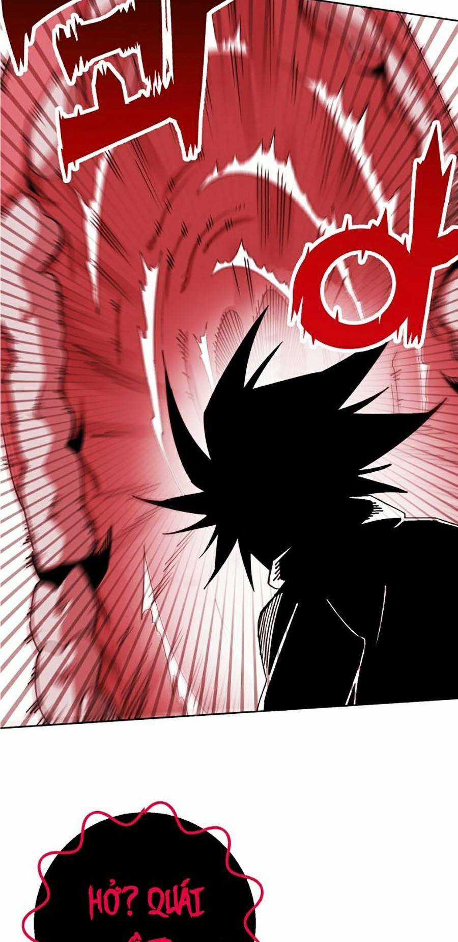 Hard Core Leveling Warrior Ss2 - Chapter 120 - Trang 11