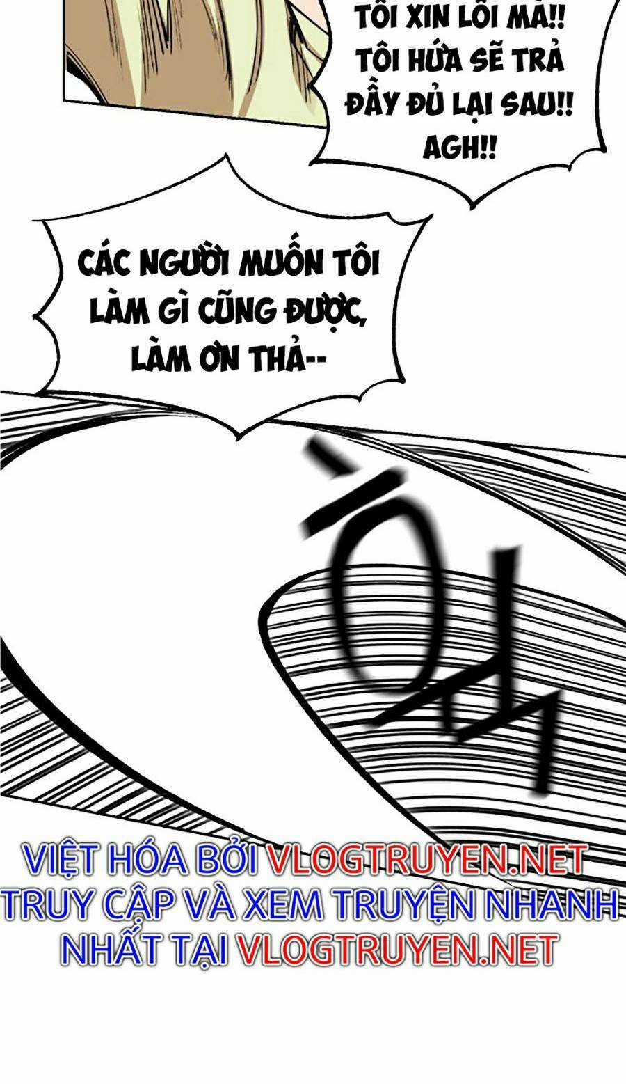 Hard Core Leveling Warrior Ss2 - Chapter 120 - Trang 105