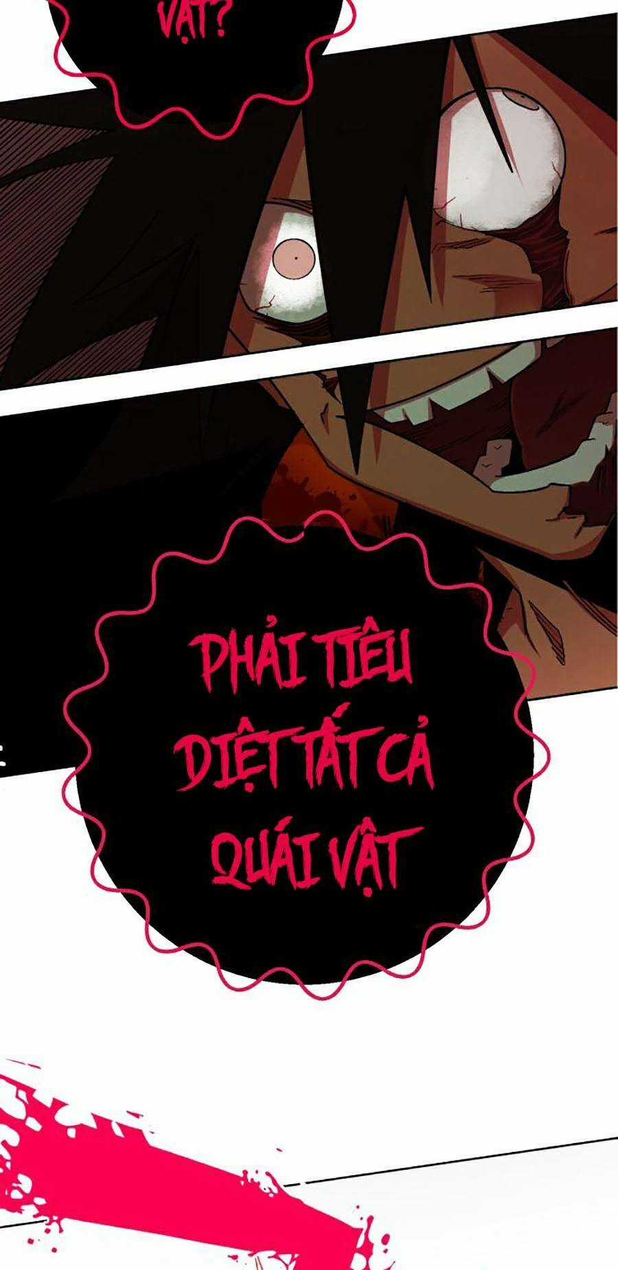 Hard Core Leveling Warrior Ss2 - Chapter 120 - Trang 12