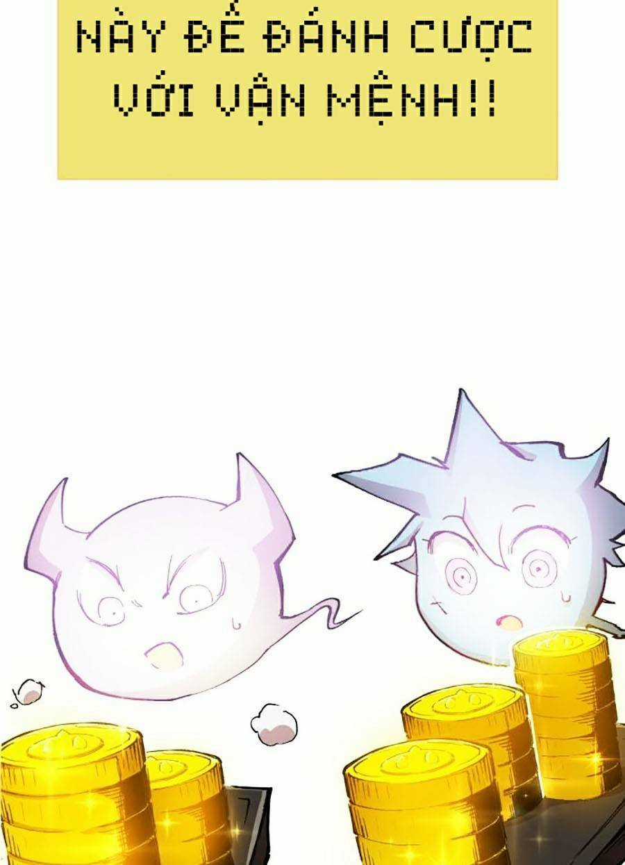 Hard Core Leveling Warrior Ss2 - Chapter 120 - Trang 117