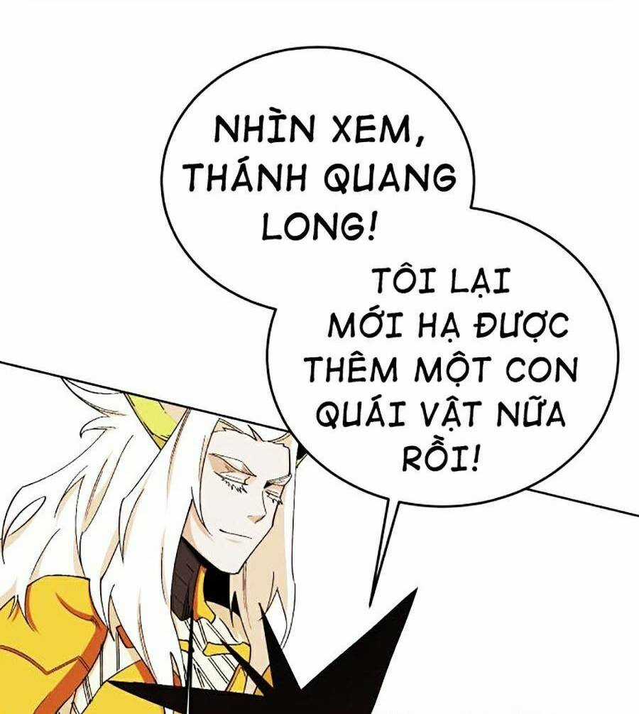 Hard Core Leveling Warrior Ss2 - Chapter 120 - Trang 17