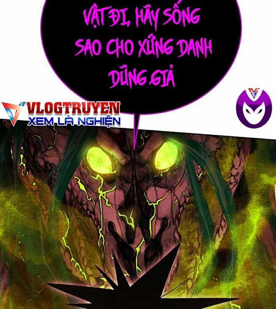 Hard Core Leveling Warrior Ss2 - Chapter 120 - Trang 19