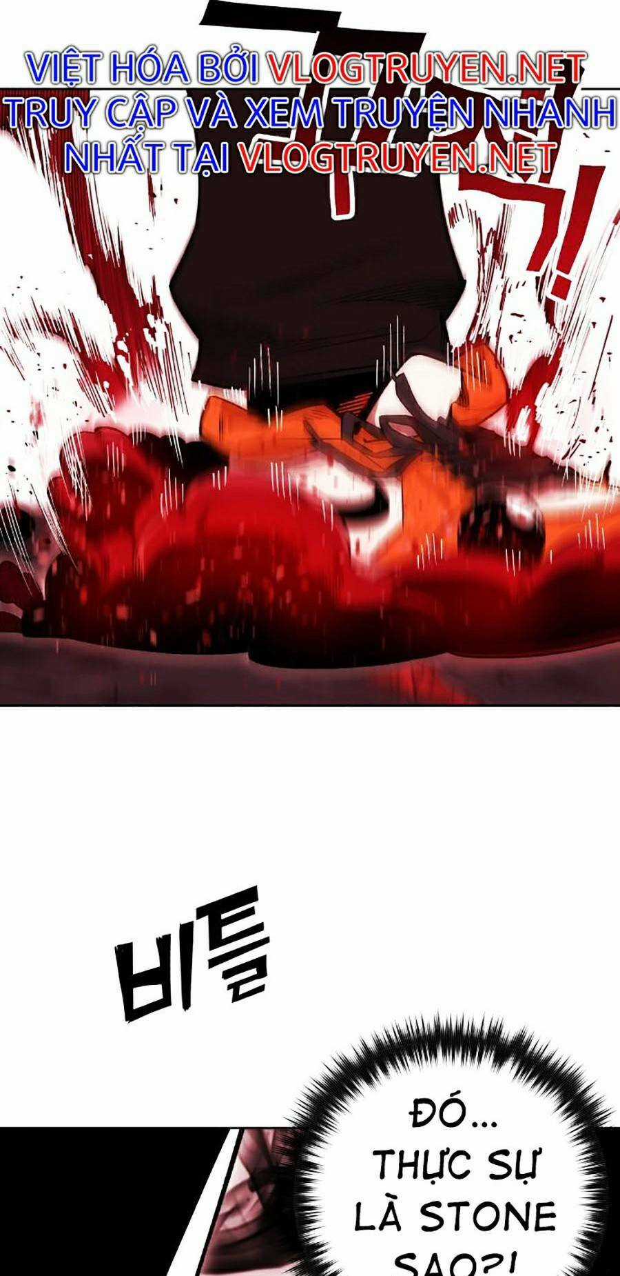 Hard Core Leveling Warrior Ss2 - Chapter 120 - Trang 3