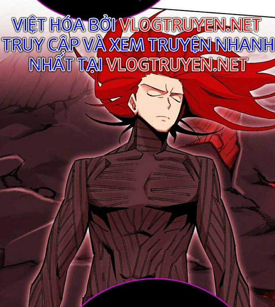 Hard Core Leveling Warrior Ss2 - Chapter 120 - Trang 21