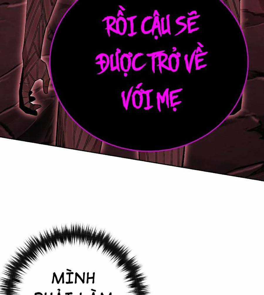 Hard Core Leveling Warrior Ss2 - Chapter 120 - Trang 22