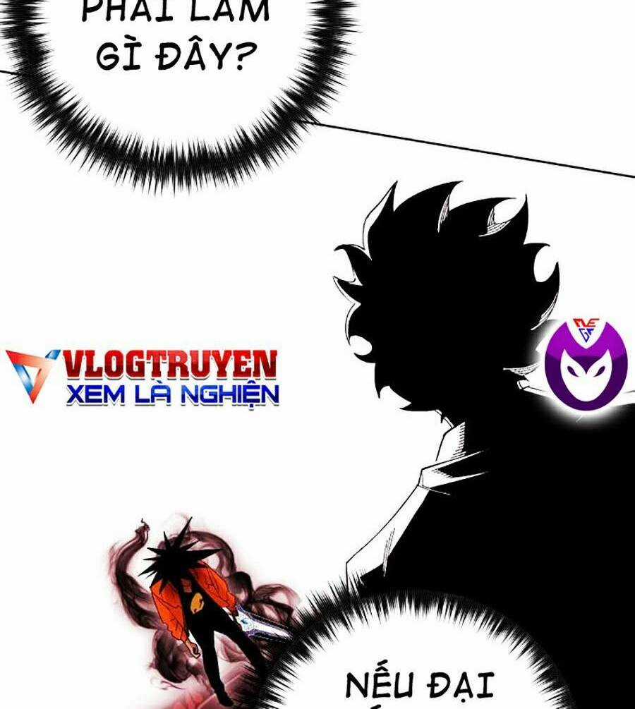 Hard Core Leveling Warrior Ss2 - Chapter 120 - Trang 23