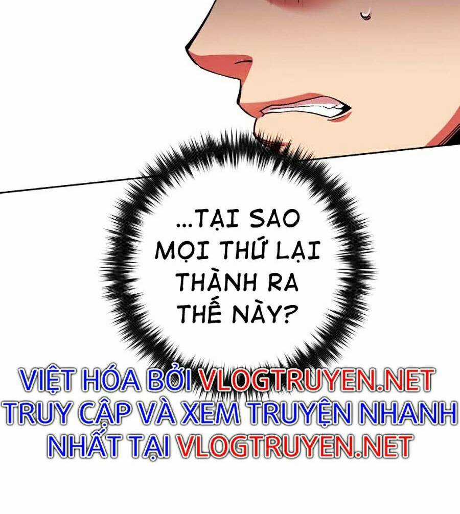 Hard Core Leveling Warrior Ss2 - Chapter 120 - Trang 25