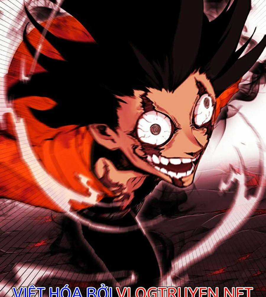 Hard Core Leveling Warrior Ss2 - Chapter 120 - Trang 28