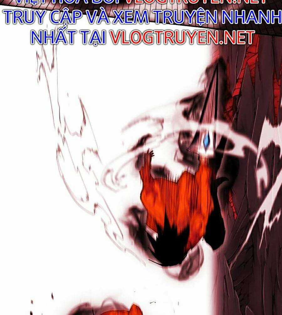 Hard Core Leveling Warrior Ss2 - Chapter 120 - Trang 29