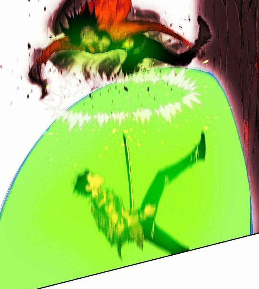 Hard Core Leveling Warrior Ss2 - Chapter 120 - Trang 30