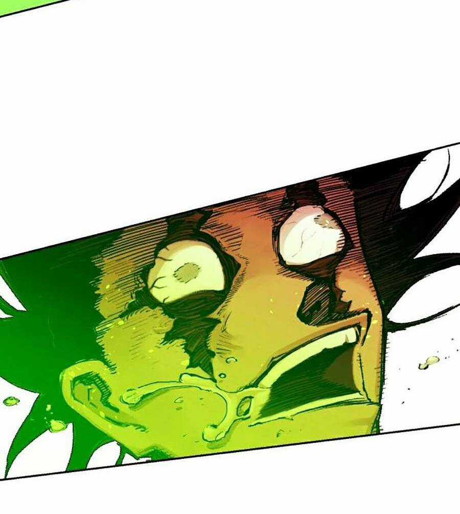 Hard Core Leveling Warrior Ss2 - Chapter 120 - Trang 31