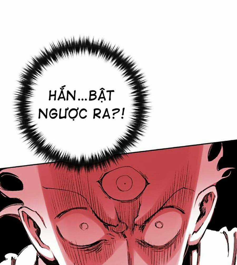 Hard Core Leveling Warrior Ss2 - Chapter 120 - Trang 32