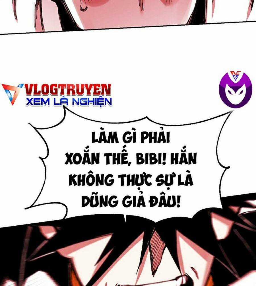 Hard Core Leveling Warrior Ss2 - Chapter 120 - Trang 33