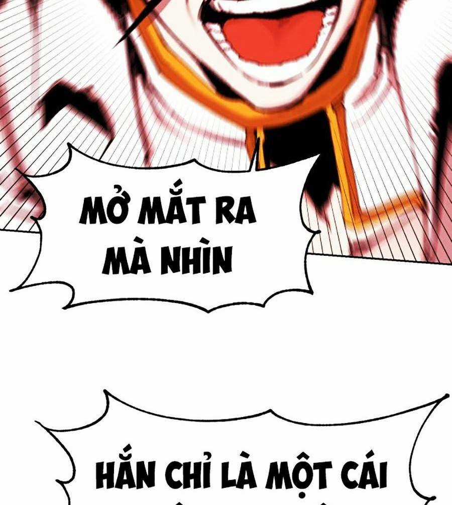 Hard Core Leveling Warrior Ss2 - Chapter 120 - Trang 34