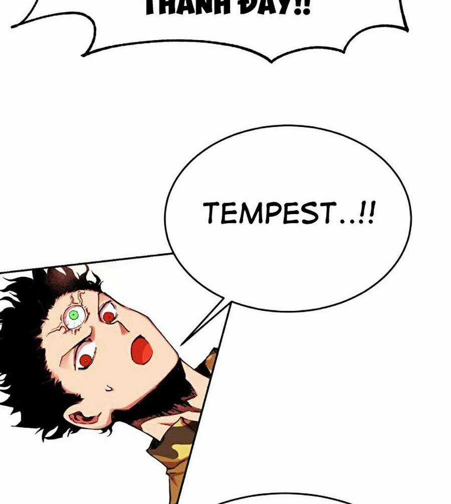 Hard Core Leveling Warrior Ss2 - Chapter 120 - Trang 37