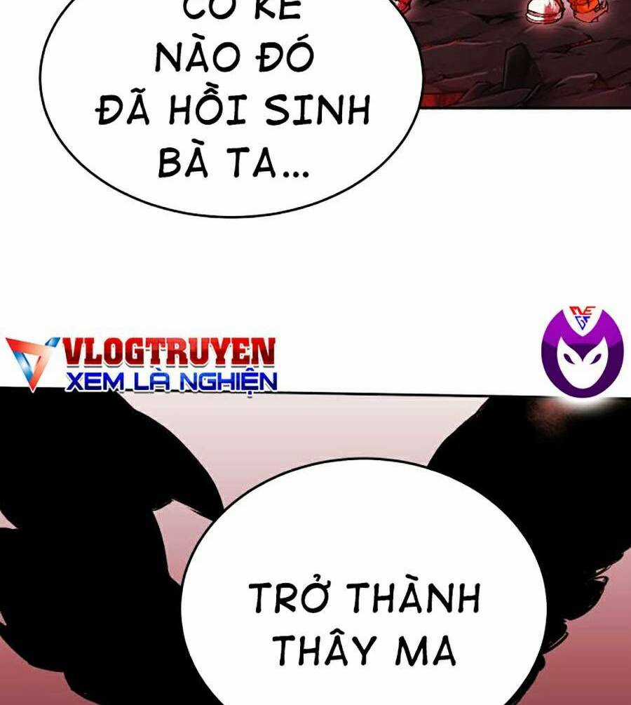 Hard Core Leveling Warrior Ss2 - Chapter 120 - Trang 39