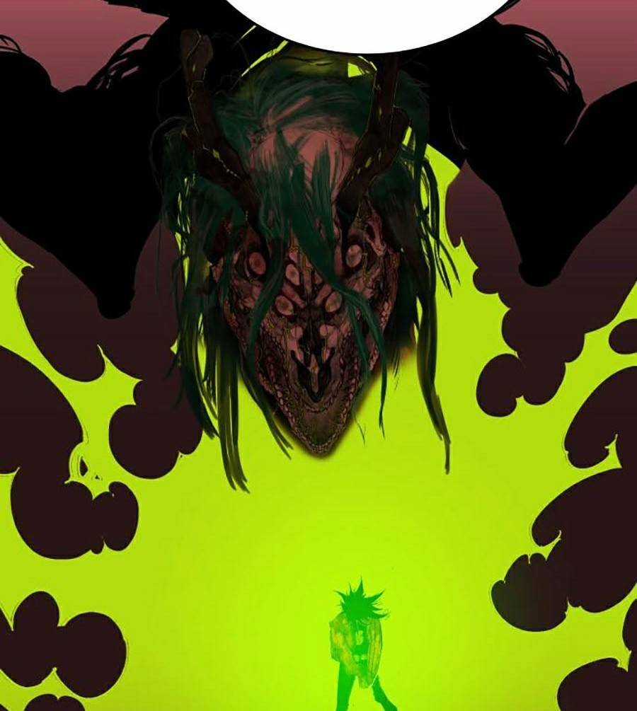 Hard Core Leveling Warrior Ss2 - Chapter 120 - Trang 40