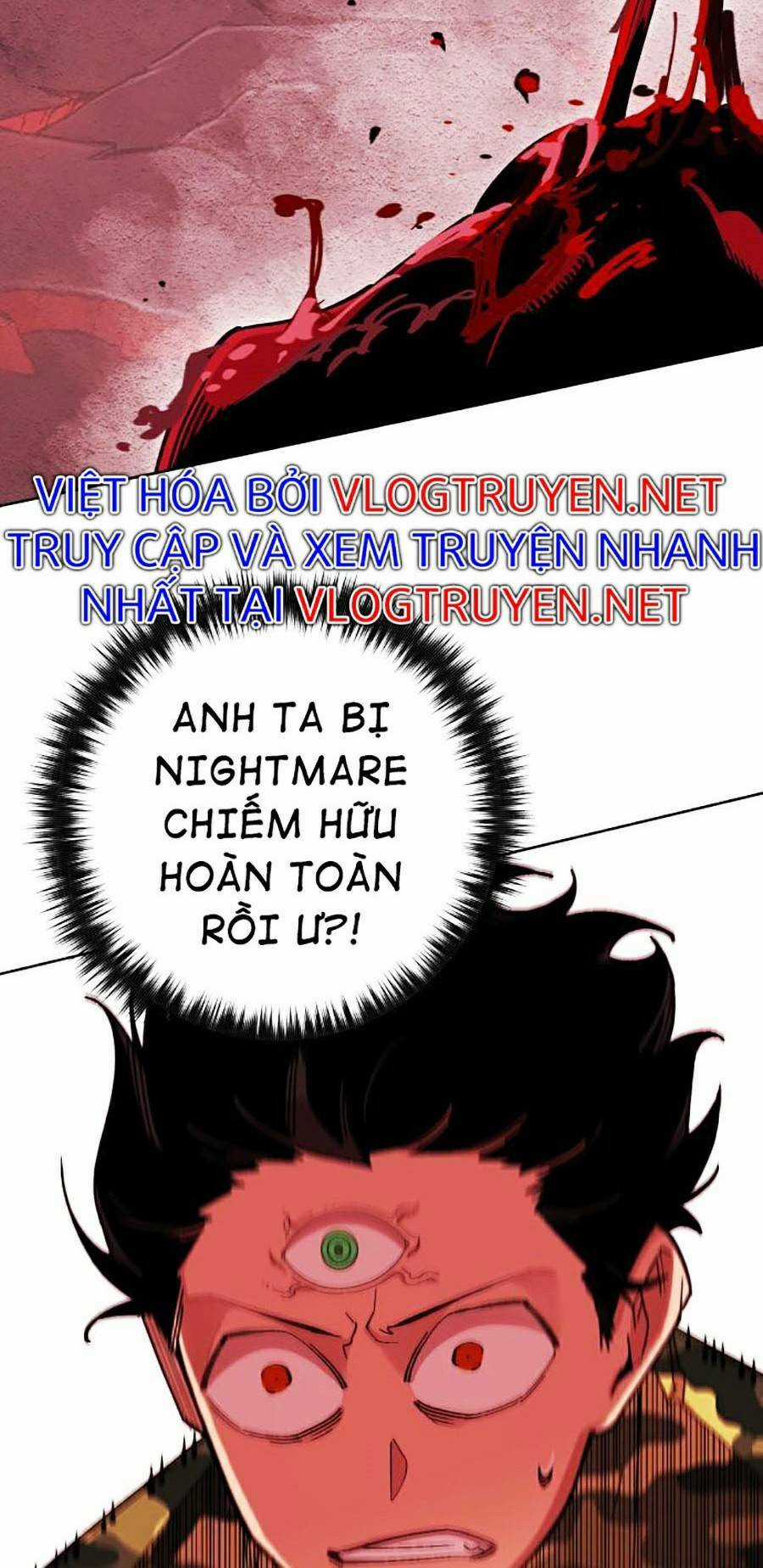 Hard Core Leveling Warrior Ss2 - Chapter 120 - Trang 5