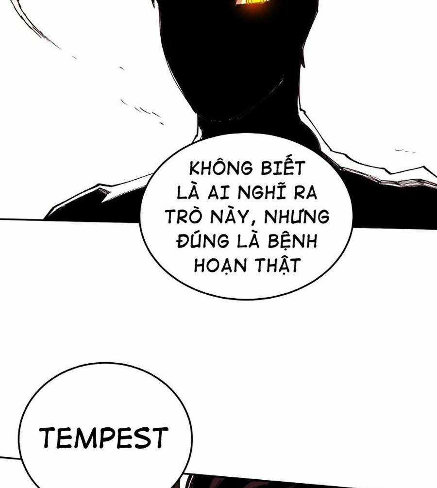 Hard Core Leveling Warrior Ss2 - Chapter 120 - Trang 42