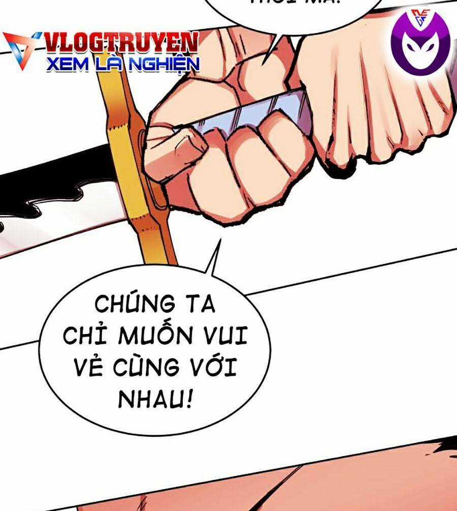 Hard Core Leveling Warrior Ss2 - Chapter 120 - Trang 44