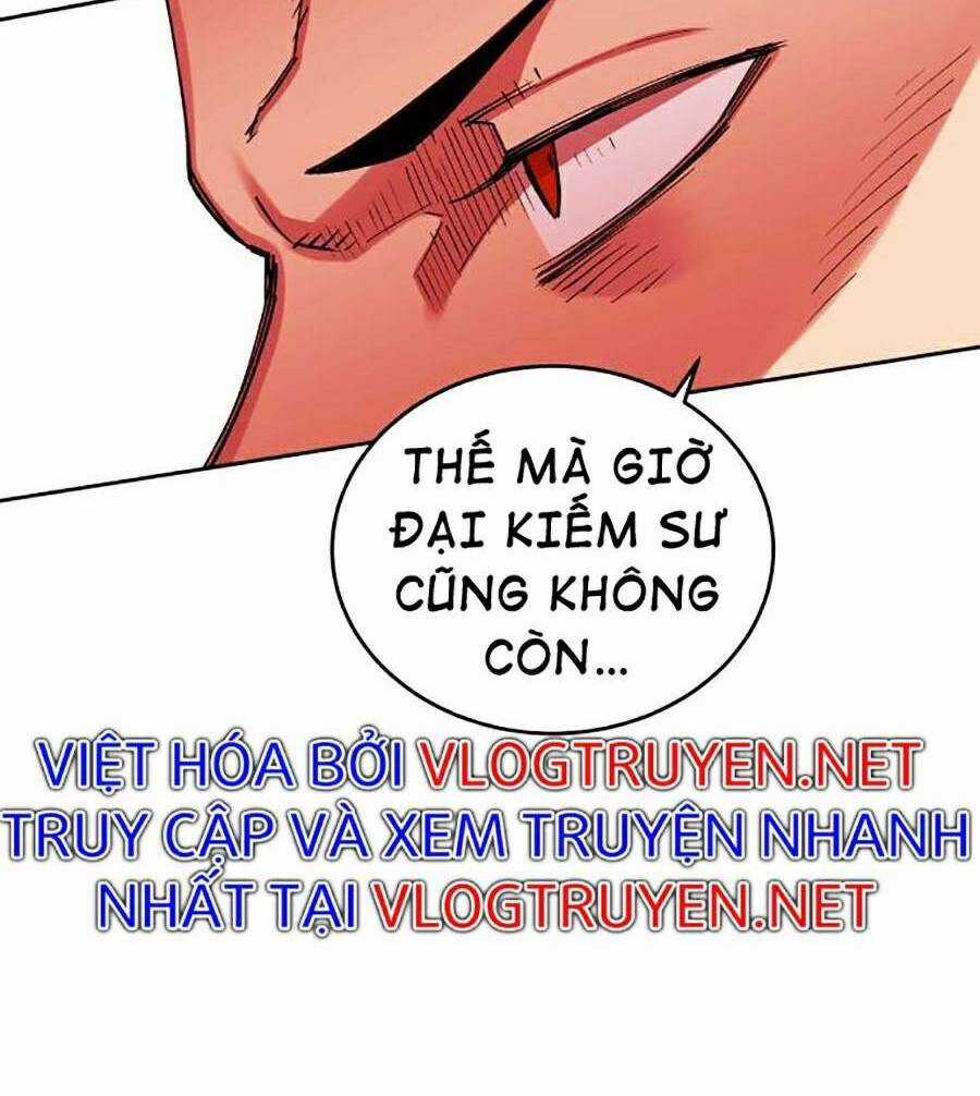 Hard Core Leveling Warrior Ss2 - Chapter 120 - Trang 45