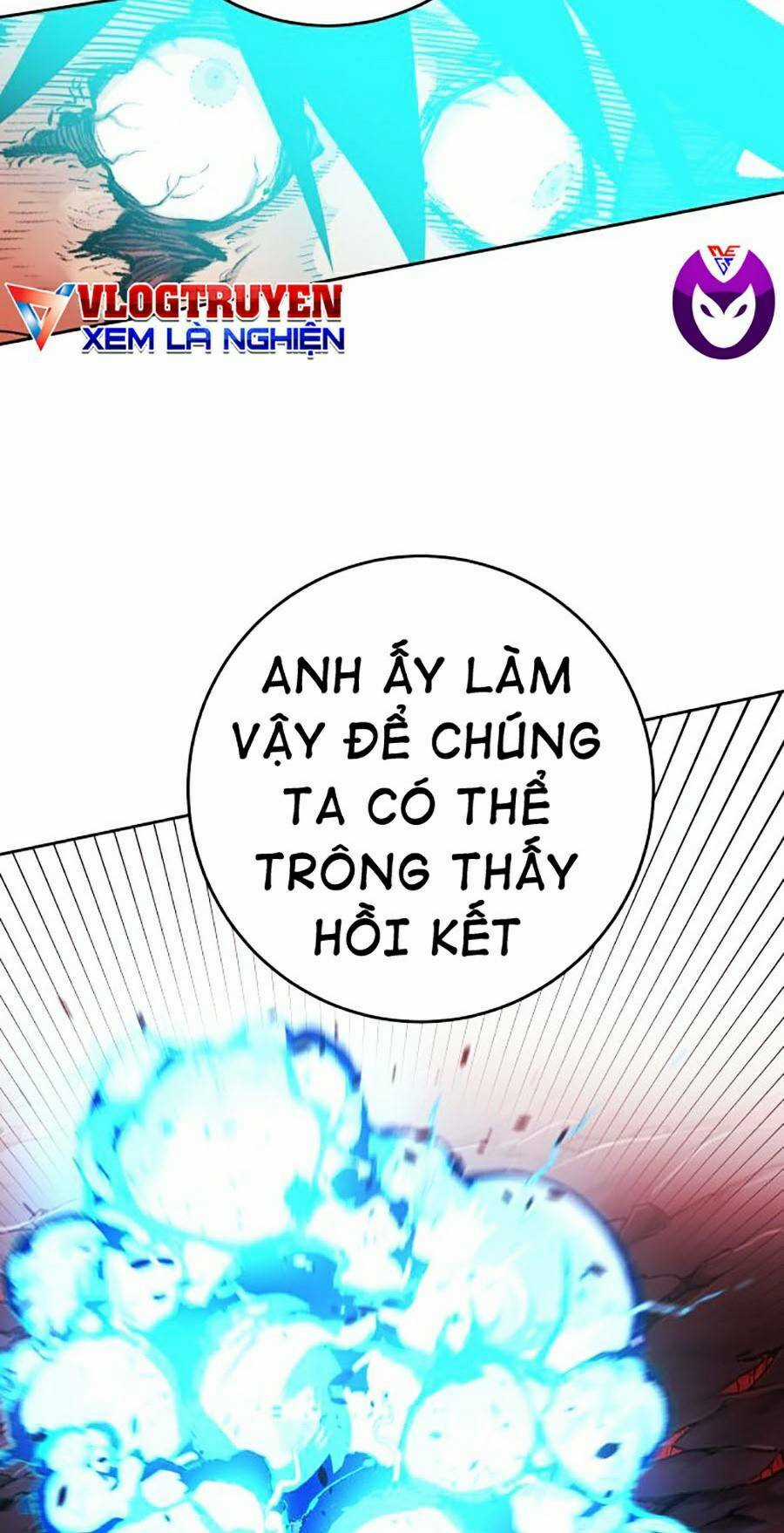 Hard Core Leveling Warrior Ss2 - Chapter 120 - Trang 49