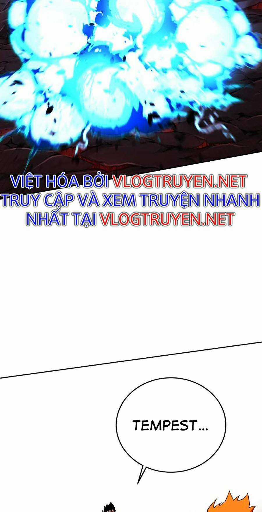 Hard Core Leveling Warrior Ss2 - Chapter 120 - Trang 50