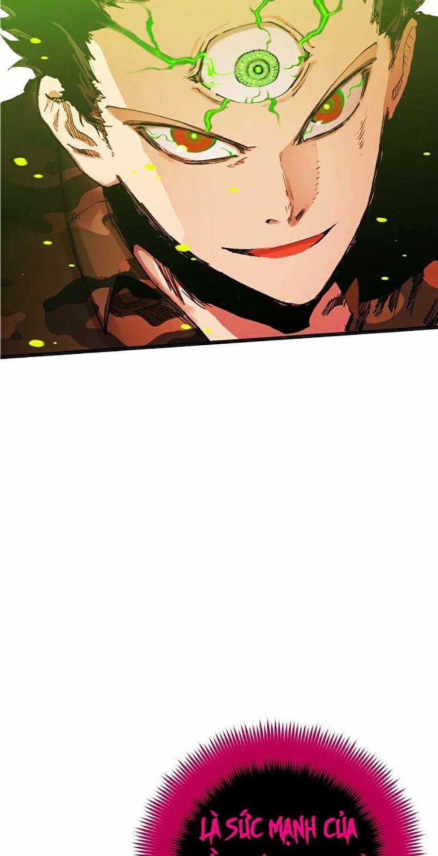 Hard Core Leveling Warrior Ss2 - Chapter 120 - Trang 57