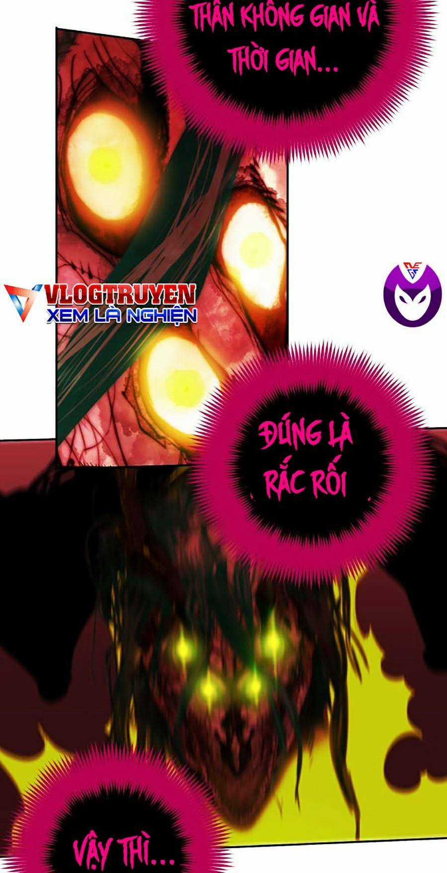 Hard Core Leveling Warrior Ss2 - Chapter 120 - Trang 58