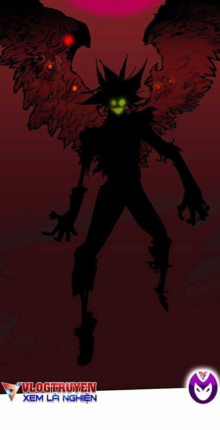 Hard Core Leveling Warrior Ss2 - Chapter 120 - Trang 60