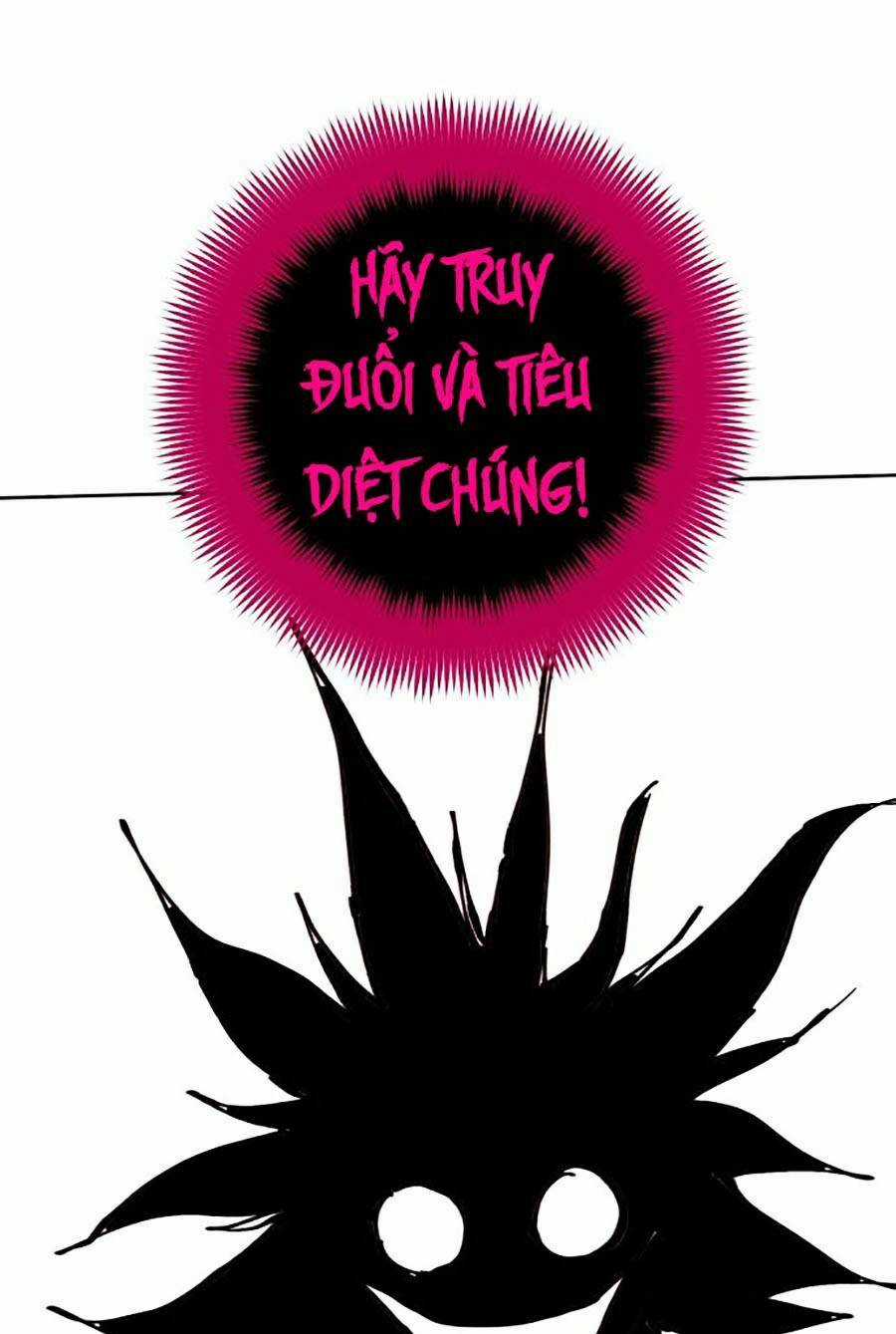 Hard Core Leveling Warrior Ss2 - Chapter 120 - Trang 61