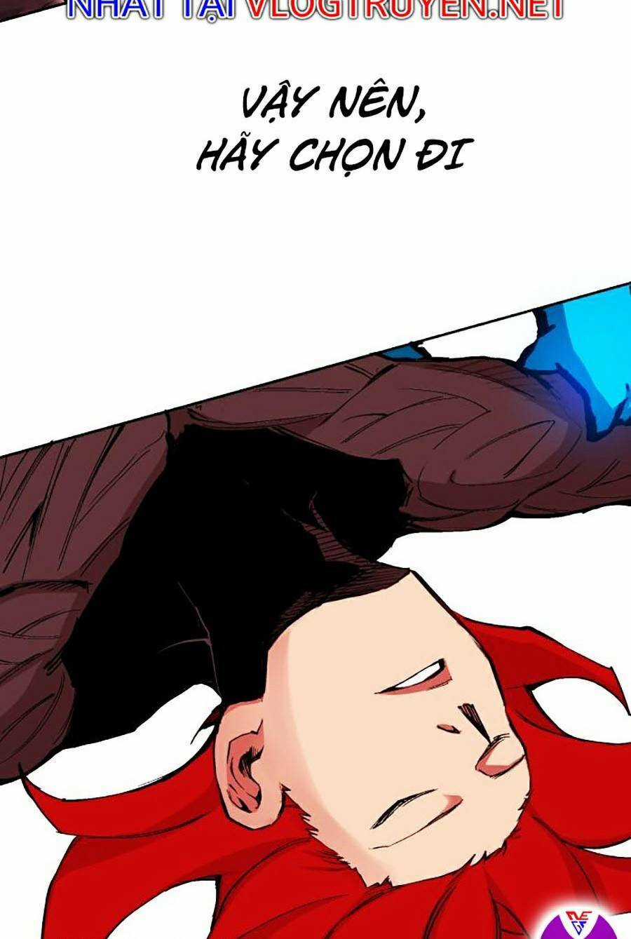 Hard Core Leveling Warrior Ss2 - Chapter 120 - Trang 66