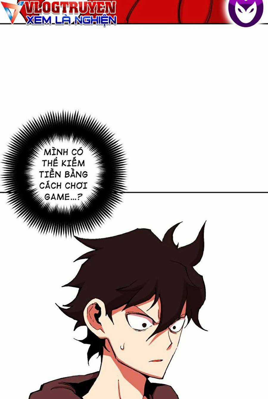 Hard Core Leveling Warrior Ss2 - Chapter 120 - Trang 67