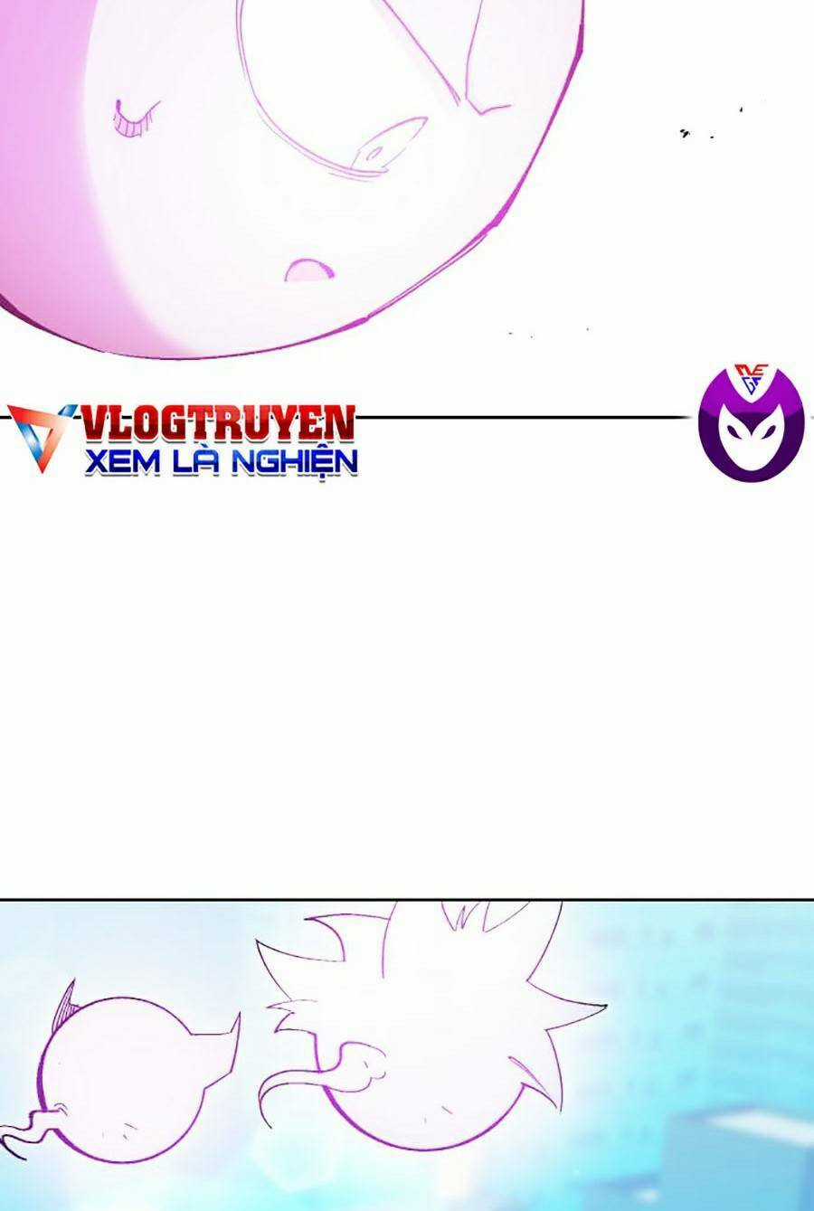 Hard Core Leveling Warrior Ss2 - Chapter 120 - Trang 71