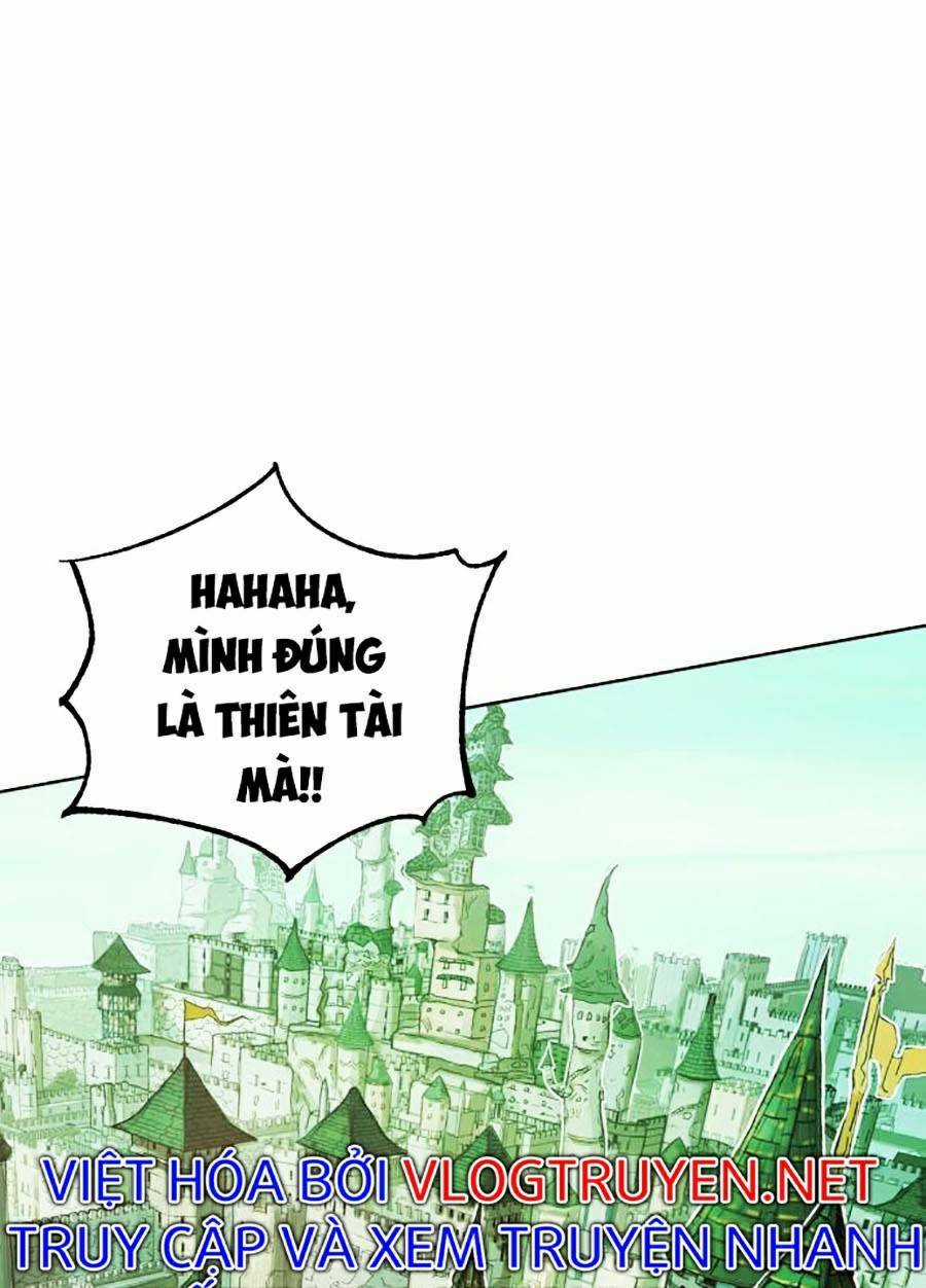 Hard Core Leveling Warrior Ss2 - Chapter 120 - Trang 76