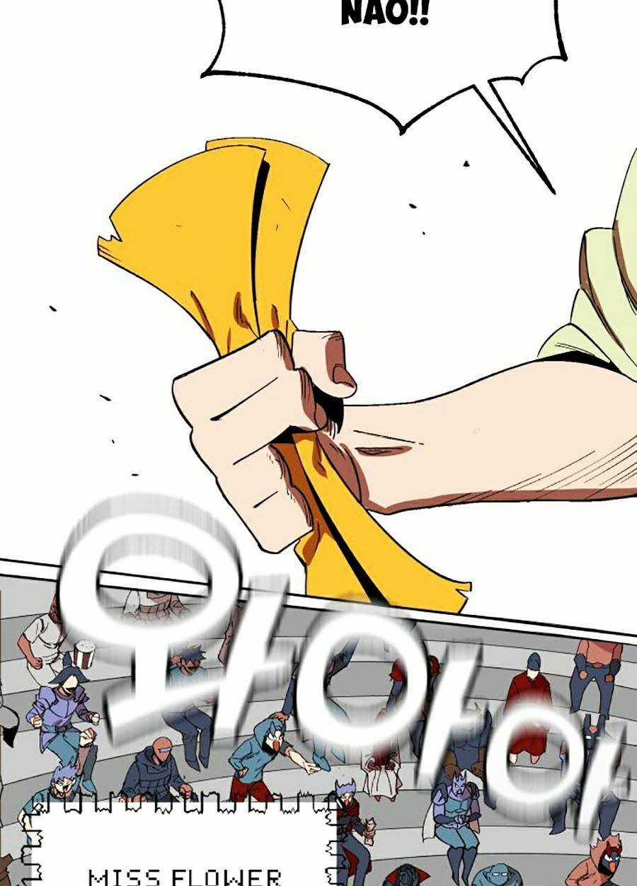 Hard Core Leveling Warrior Ss2 - Chapter 120 - Trang 78