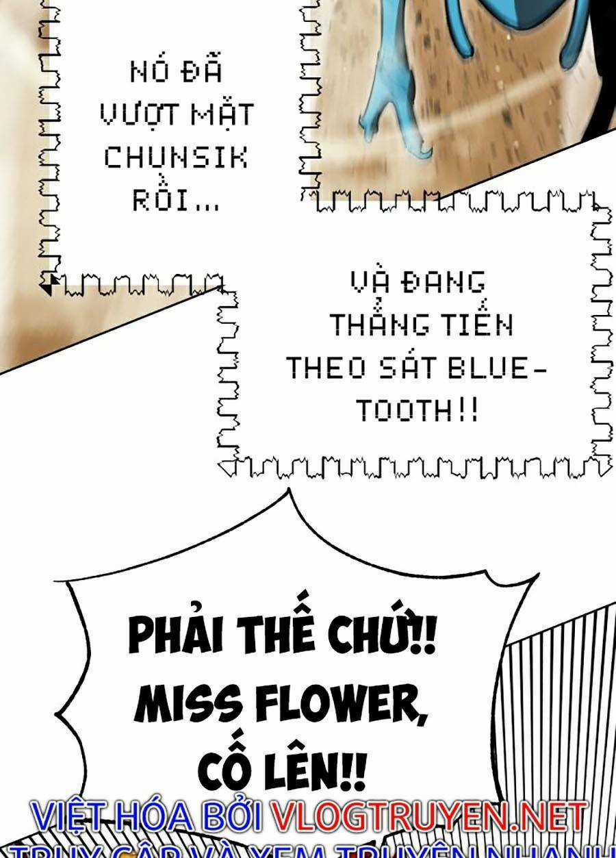 Hard Core Leveling Warrior Ss2 - Chapter 120 - Trang 80