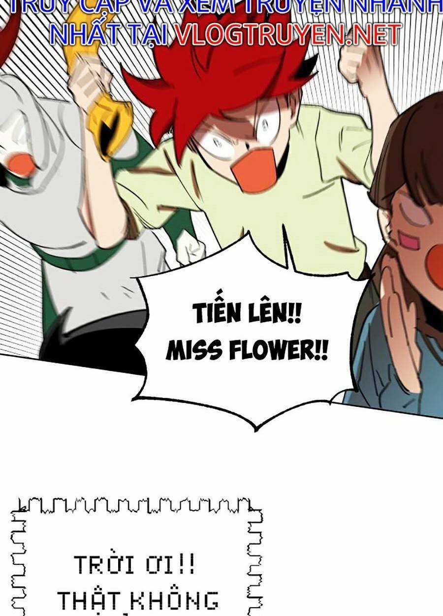 Hard Core Leveling Warrior Ss2 - Chapter 120 - Trang 81