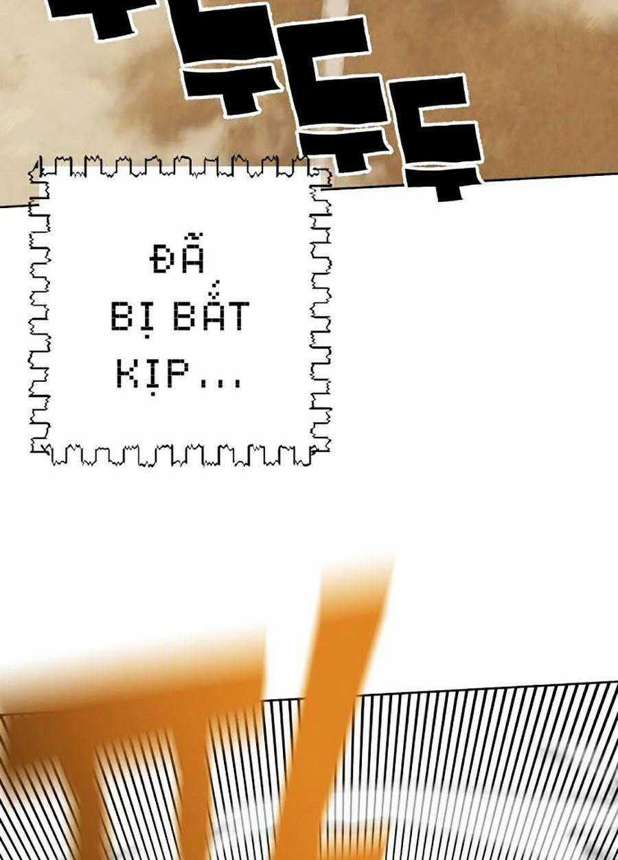 Hard Core Leveling Warrior Ss2 - Chapter 120 - Trang 83