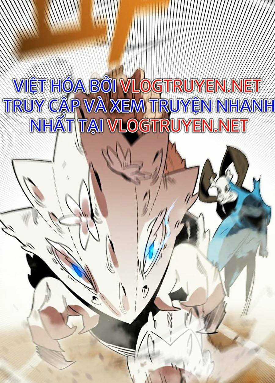 Hard Core Leveling Warrior Ss2 - Chapter 120 - Trang 84