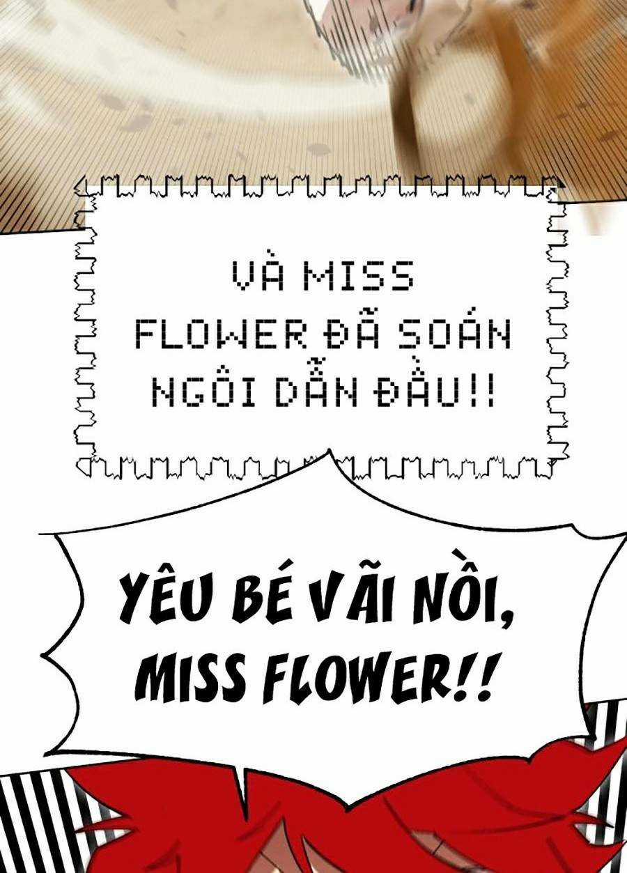 Hard Core Leveling Warrior Ss2 - Chapter 120 - Trang 85