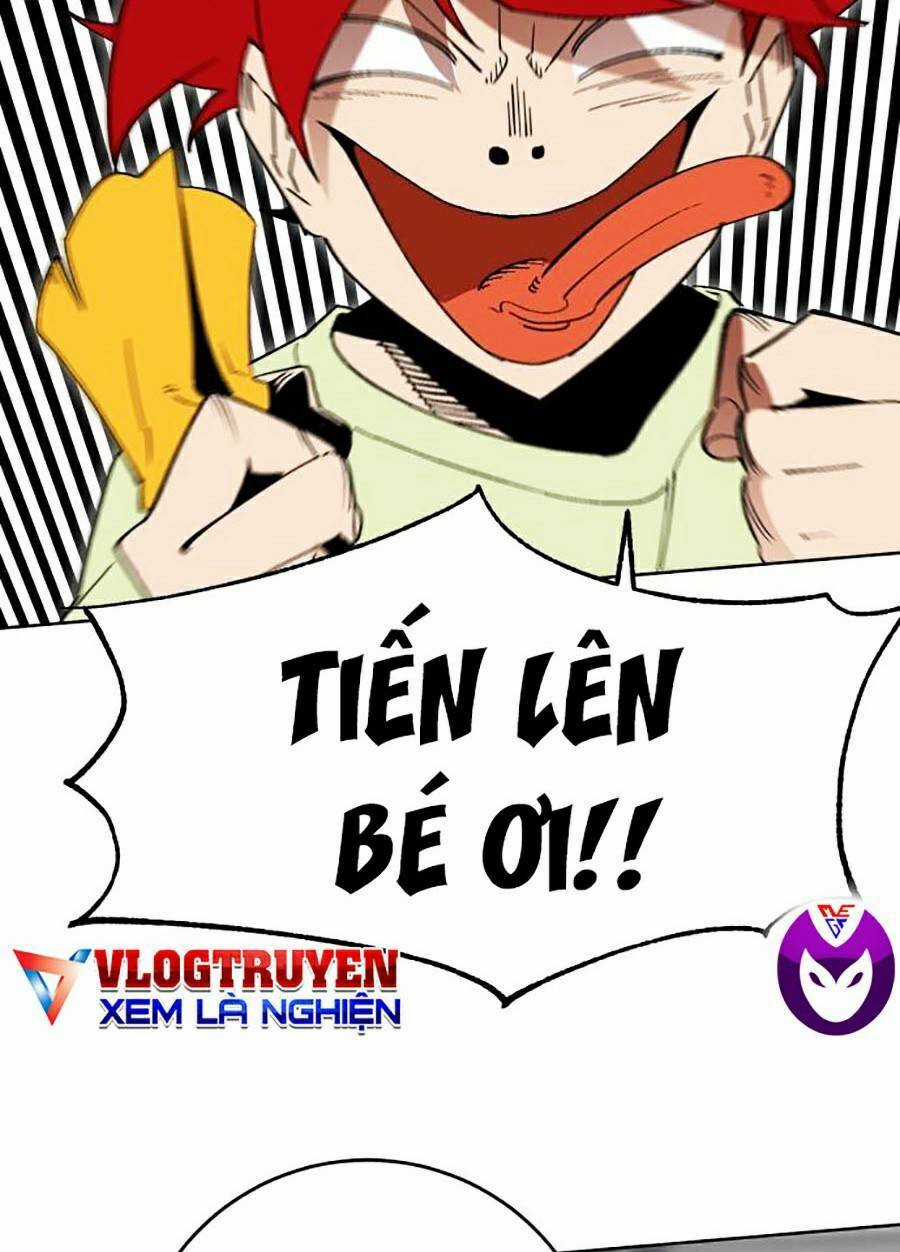 Hard Core Leveling Warrior Ss2 - Chapter 120 - Trang 86