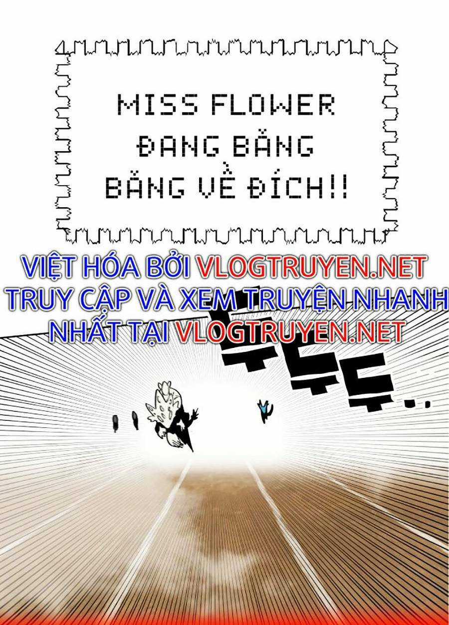 Hard Core Leveling Warrior Ss2 - Chapter 120 - Trang 88